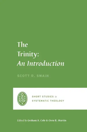 The Trinity: An Introduction