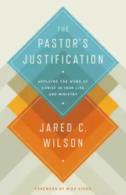 The Pastor's Justification