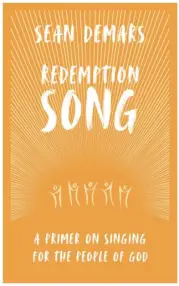 Redemption Song