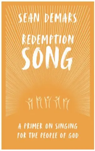 Redemption Song