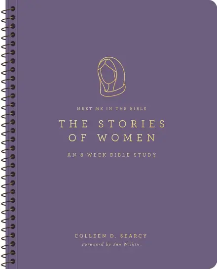 The Stories of Women