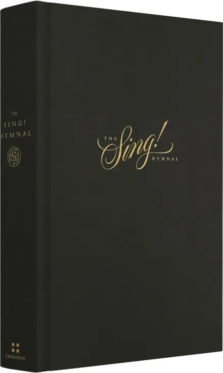 The Sing! Hymnal