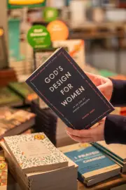 The New Reformation