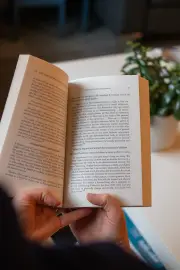 The New Reformation