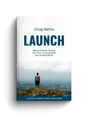 Launch