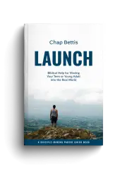 Launch