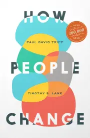 How People Change