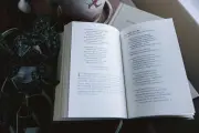 Awake, My Soul