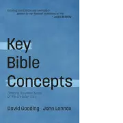 Key Bible Concepts