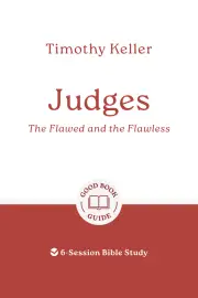 Judges