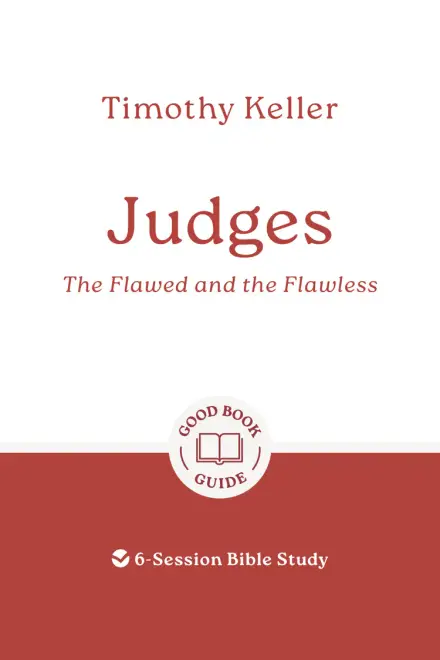Judges