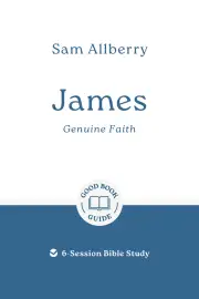 James