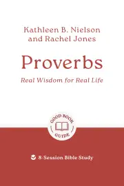 Proverbs
