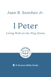 1 Peter