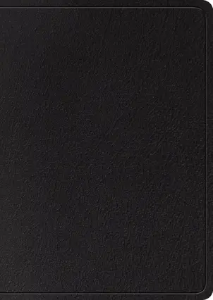 product.name
