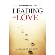 Leading with Love