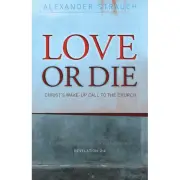 Love or Die