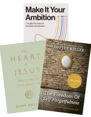 2025 Graduation Pack