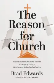 The Reason for Church