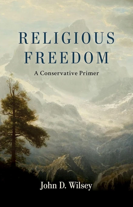 Religious Freedom