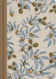 ESV Single Column Journaling Bible, Large Print, Artist Series