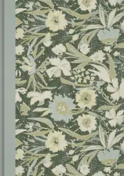 ESV Study Bible, Artist Series