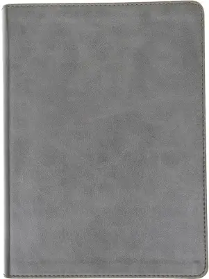 product.name