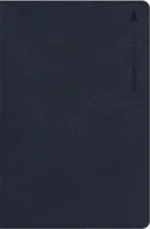 product.name