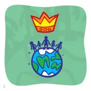 Who Will Be King?