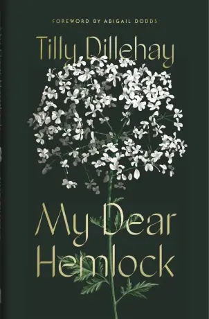 My Dear Hemlock