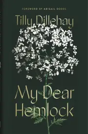My Dear Hemlock