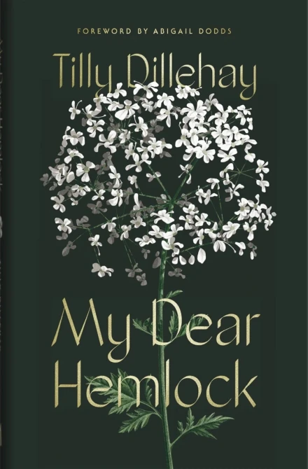 My Dear Hemlock