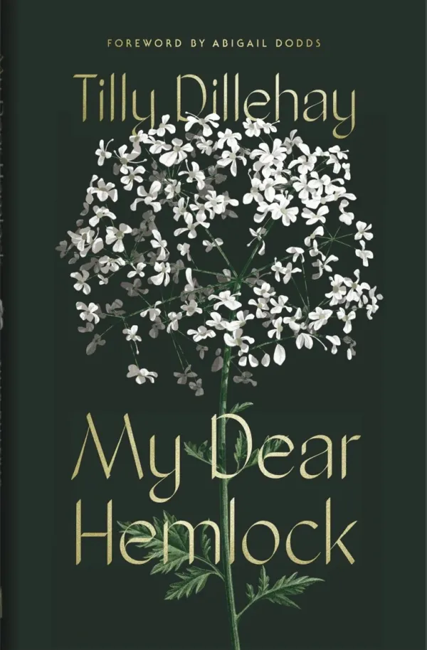 My Dear Hemlock