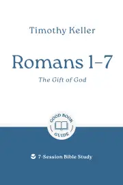 Romans 1–7