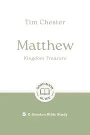 Matthew