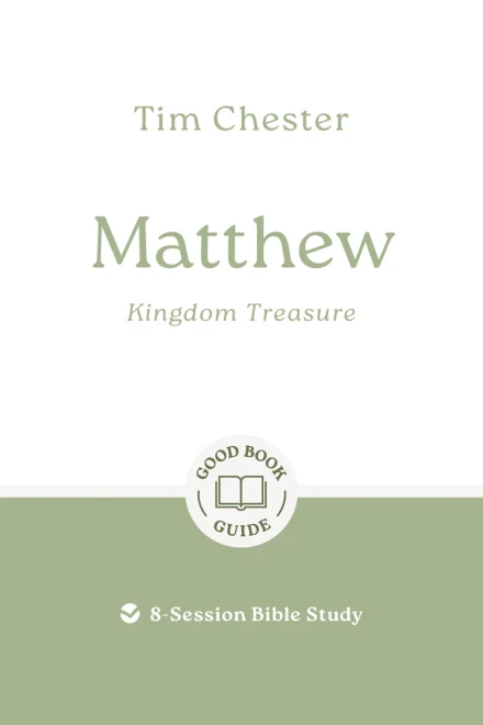 Matthew