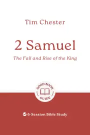 2 Samuel