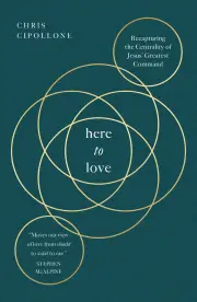 Here to Love