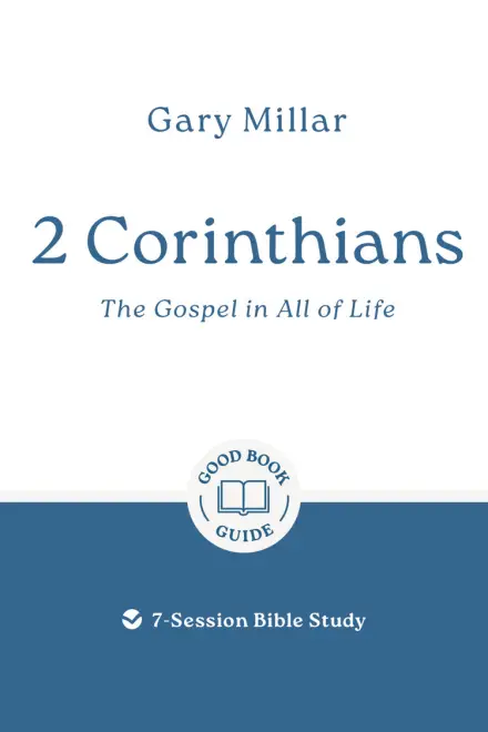 2 Corinthians
