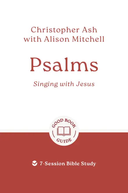 Psalms