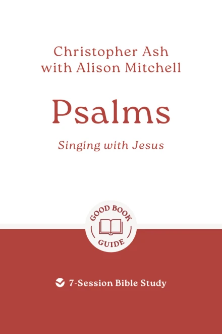 Psalms
