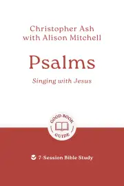Psalms