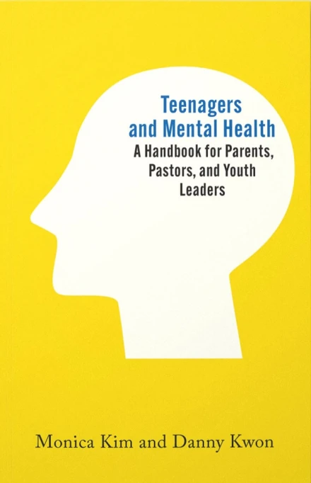 Teenagers and Mental Health