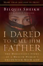 I Dared to Call Him Father (25th Anniversary Edition)