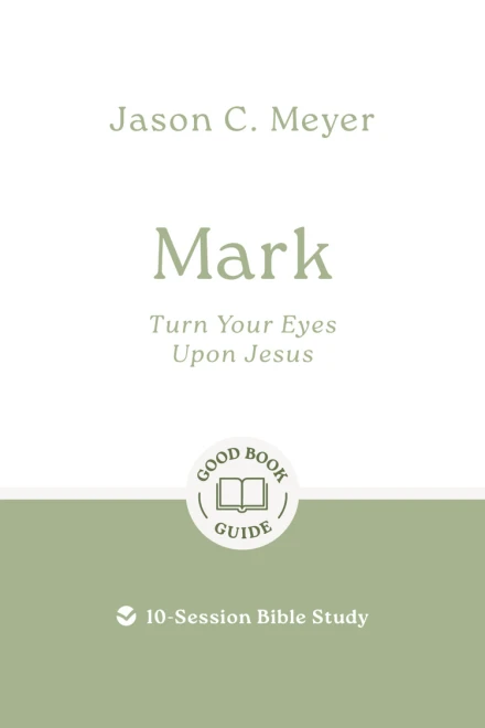 Mark