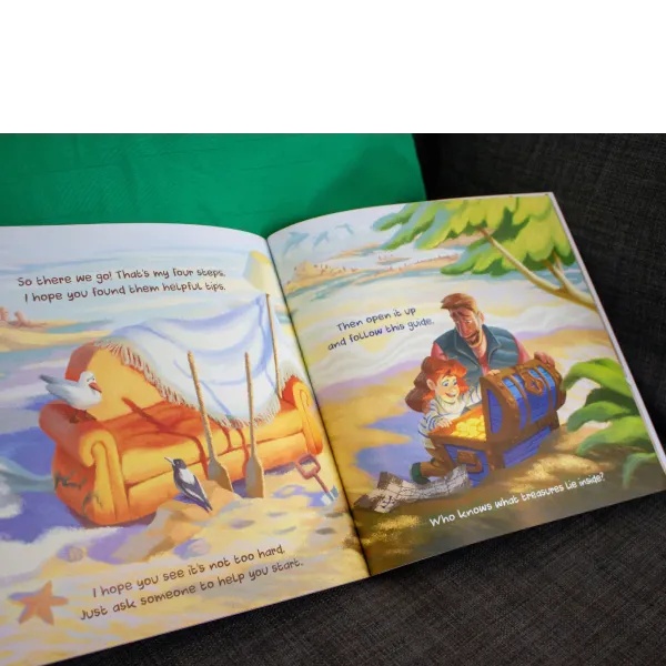 Read, Think, Pray, Do (Paperback) by Simon Camilleri and Dominic On