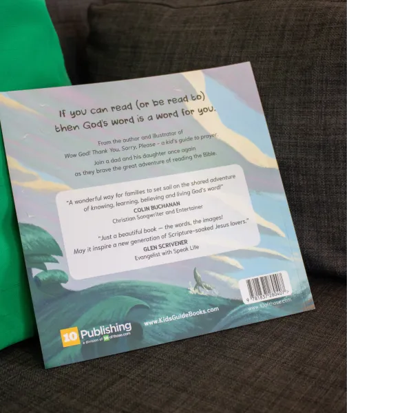 Read, Think, Pray, Do (Paperback) by Simon Camilleri and Dominic On