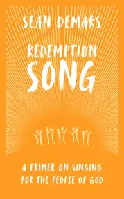Redemption Song