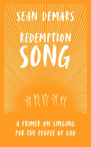 Redemption Song