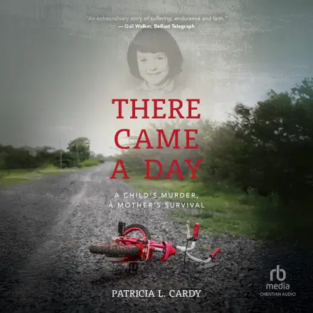 There Came A Day